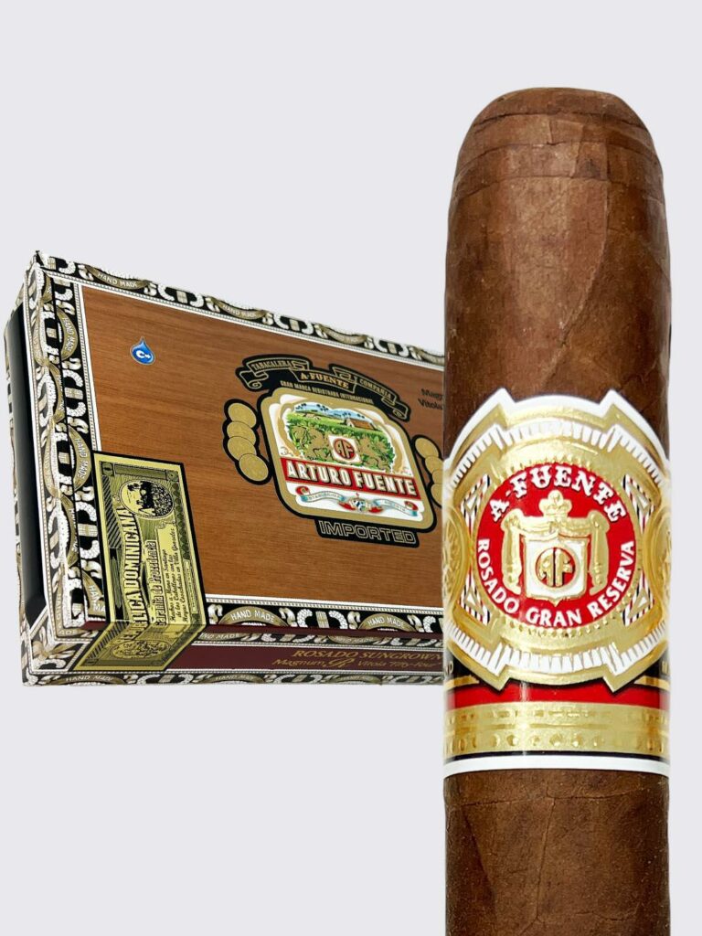 Cigars Daily