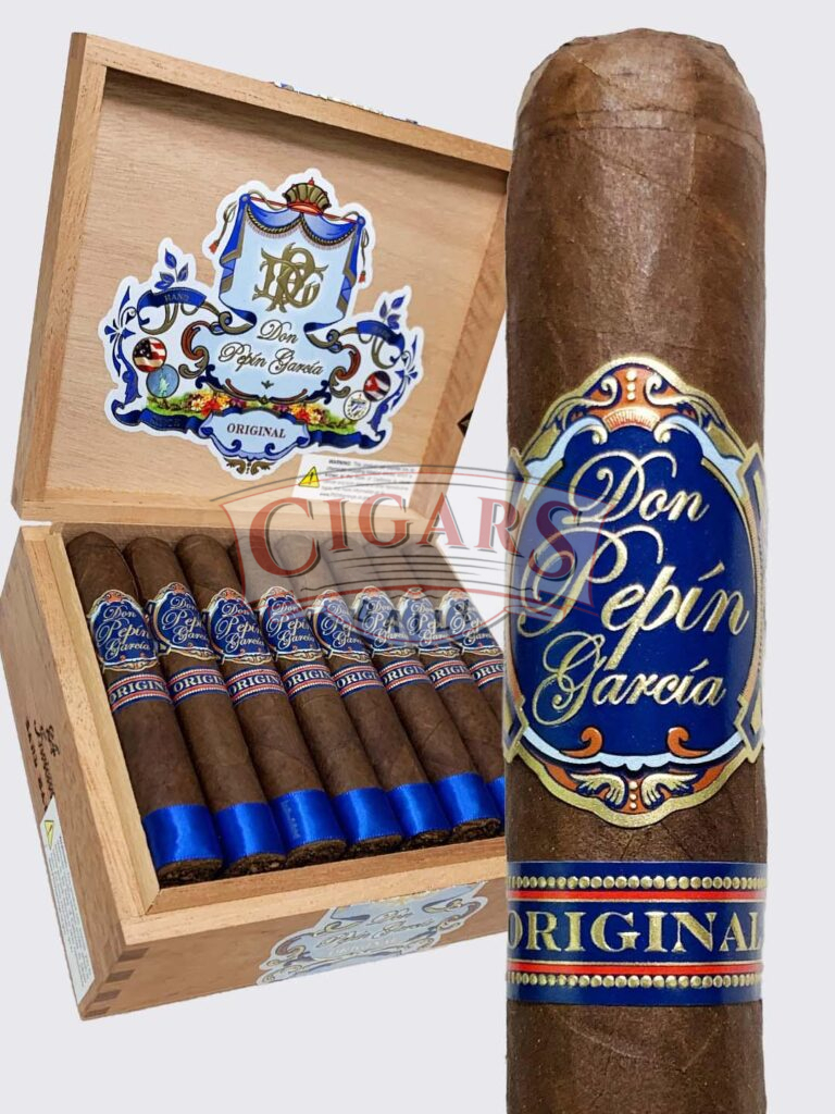 Cigars Daily