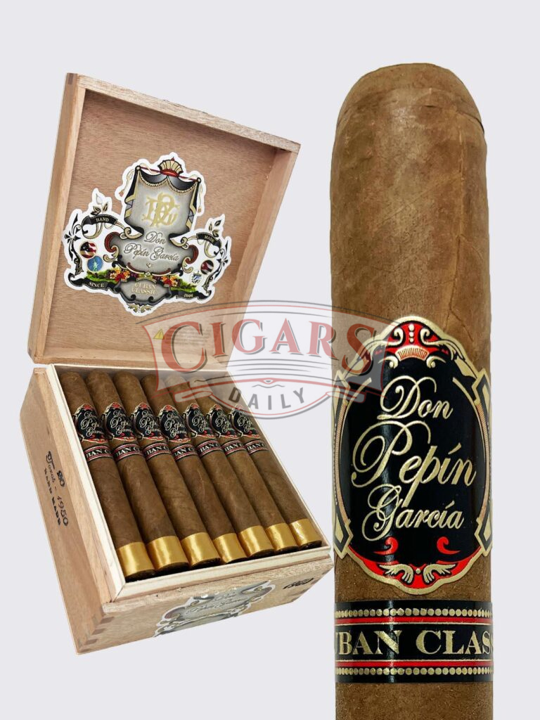 Cigars Daily