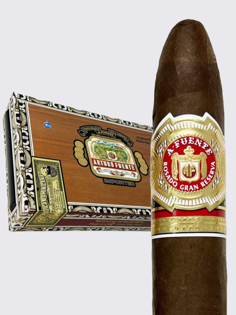 Cigars Daily