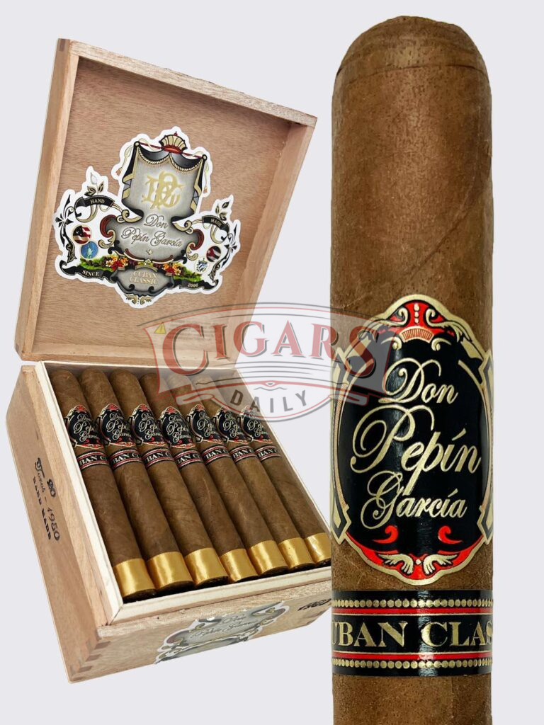 Cigars Daily