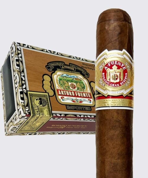 Arturo Fuente Rosado Sun Grown Magnum R 44 (4.87x47)