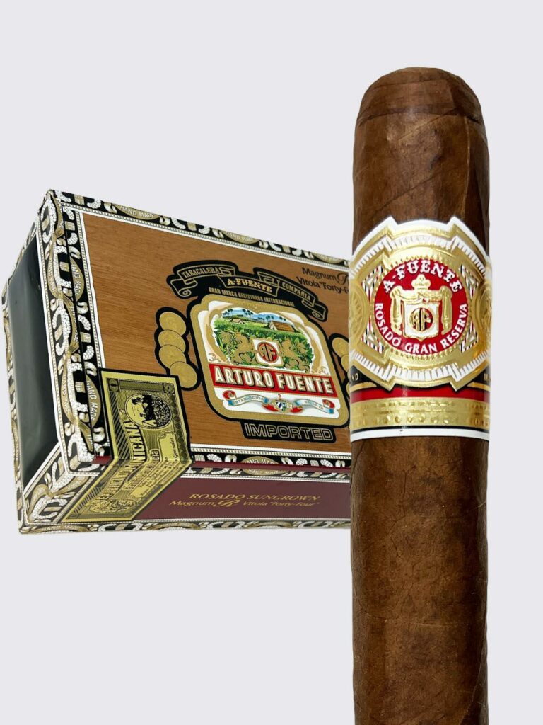 Cigars Daily