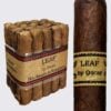Leaf by Oscar Corojo Robusto (5x50)