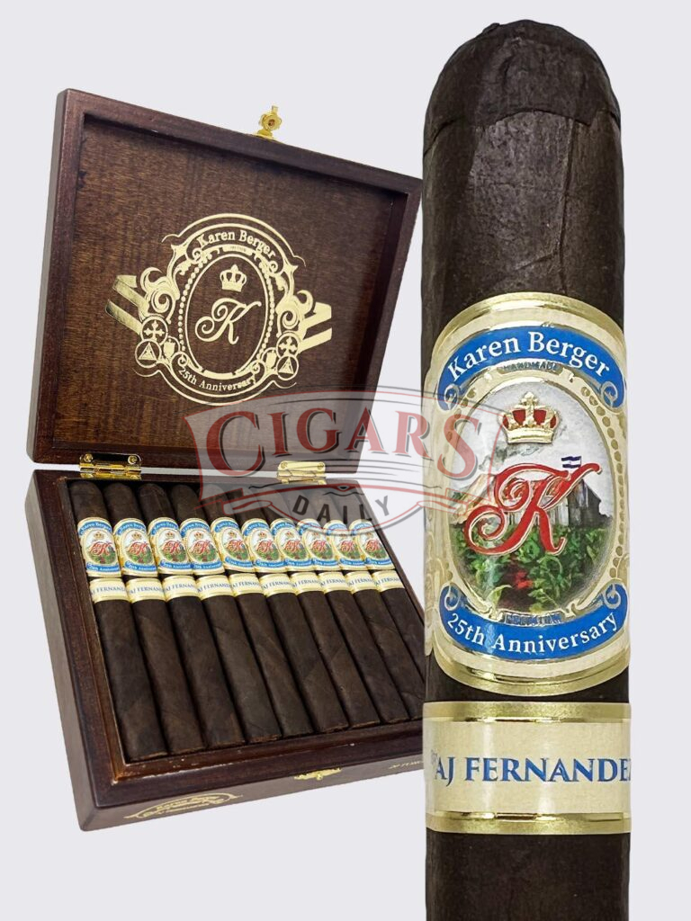 Cigars Daily