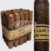 Leaf by Oscar Maduro Robusto (5x50)