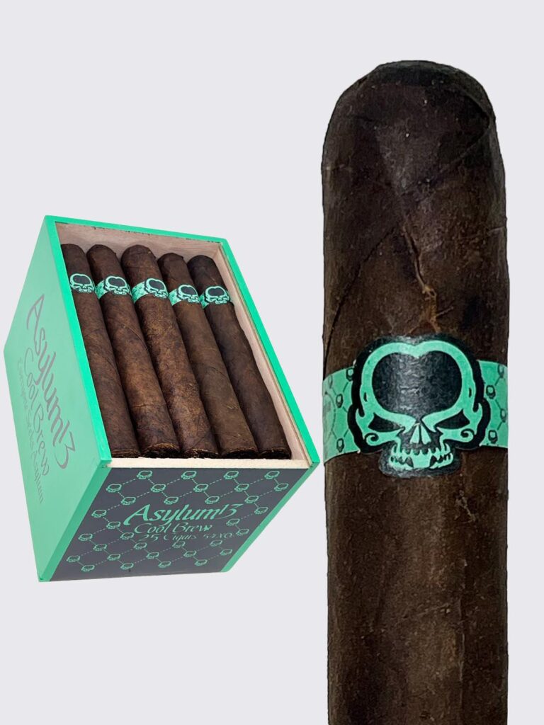 Cigars Daily