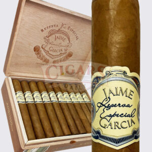 Aladino Connecticut Toro (6x50)