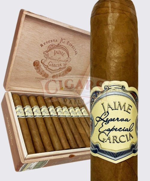 be888767-6d3f-40b3-87b5-ad4c1ec6b9d6.jpeg Jaime Garcia Reserva Especial Connecticut Toro (6x54)