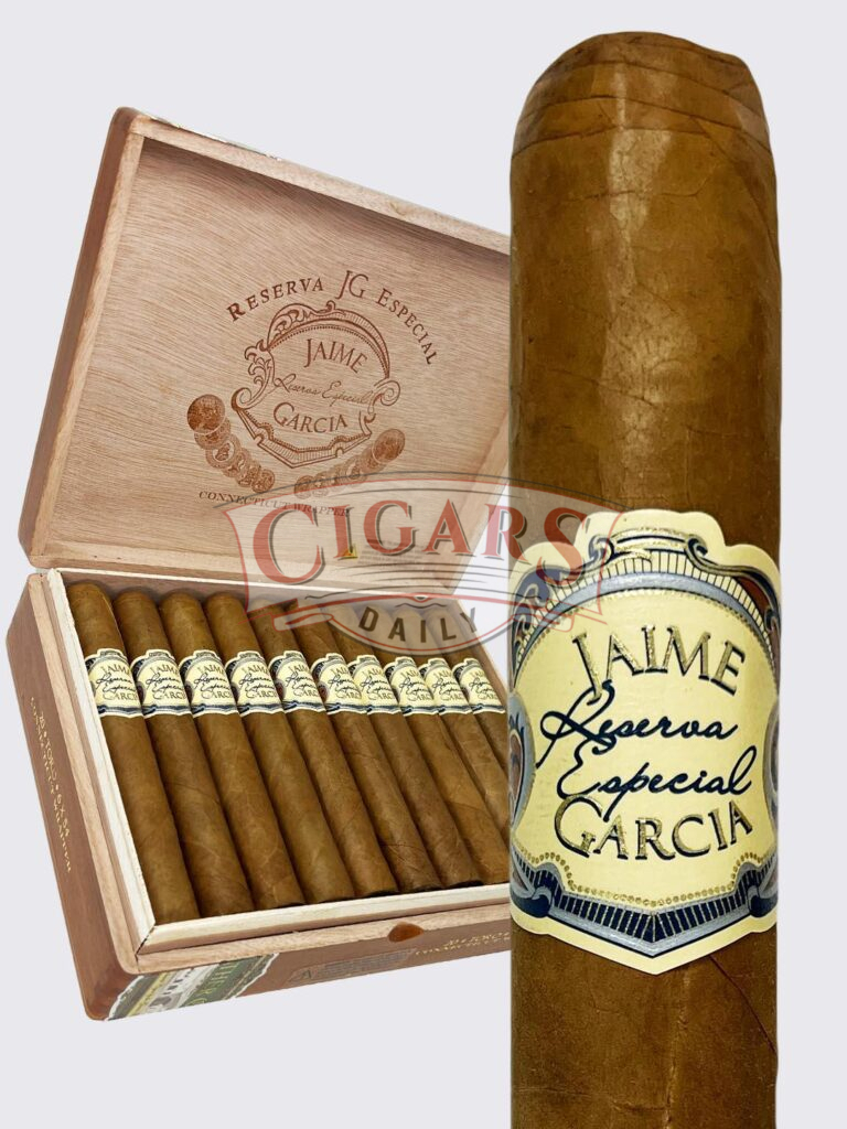 Cigars Daily