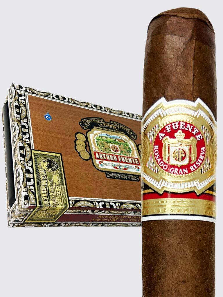 Cigars Daily