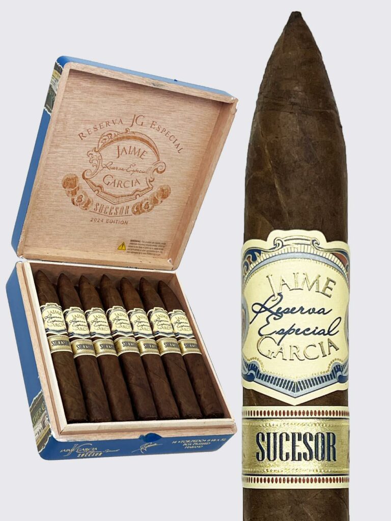 Cigars Daily