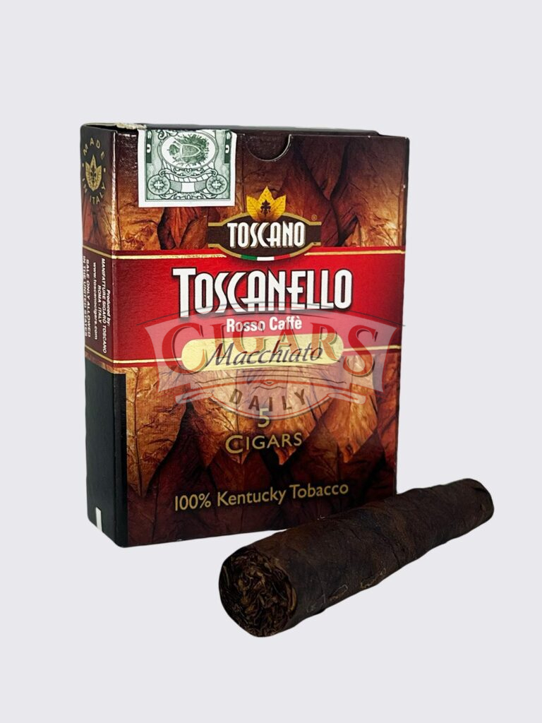 Cigars Daily