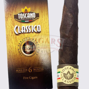Toscano Classico (6.25x36)