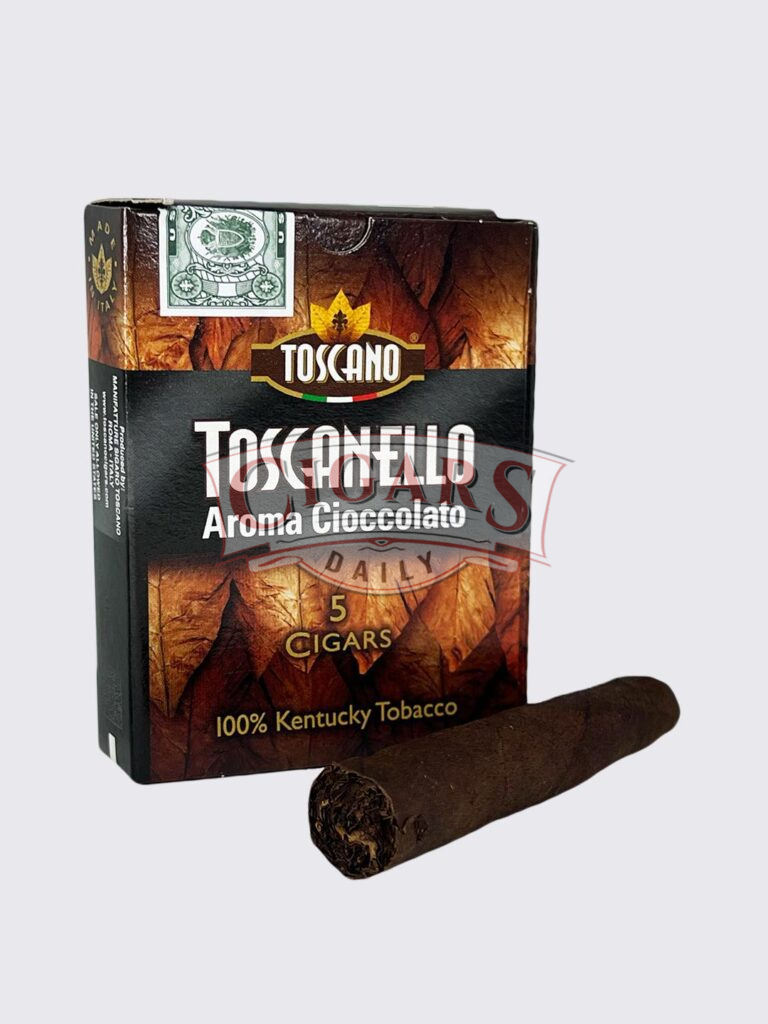 Cigars Daily