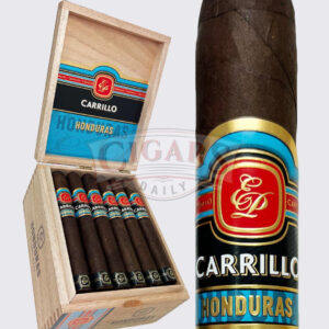 Padron 1926 No. 9 Natural (5.25x56)