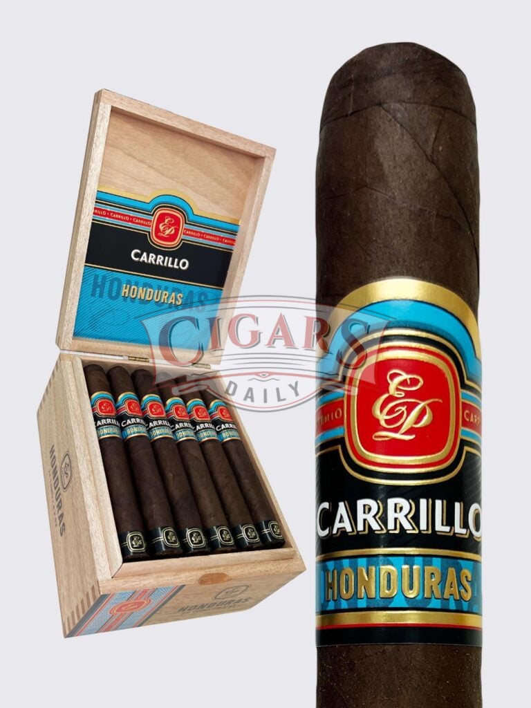 Cigars Daily