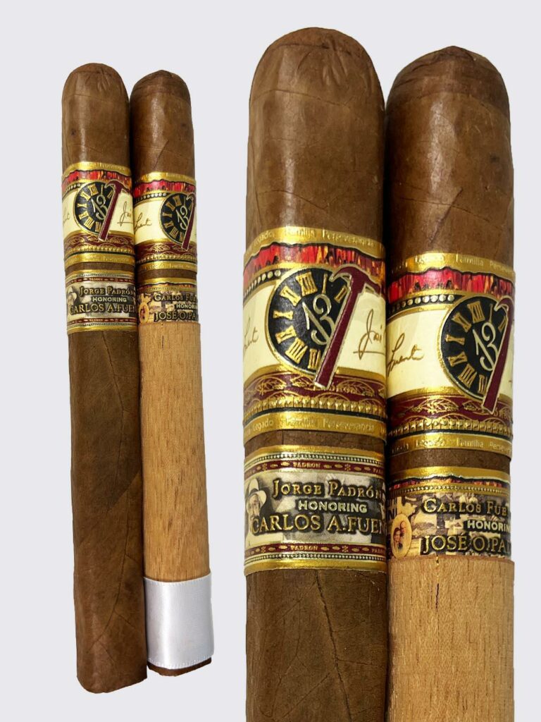 Cigars Daily