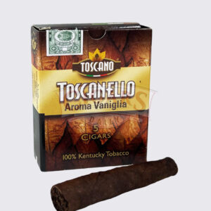 El Rey Del Mundo Appointment Toro (6x54)