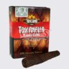 Toscano Toscanello Aroma Caffe (3x38)