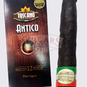 Toscano Antico (6.25x36)