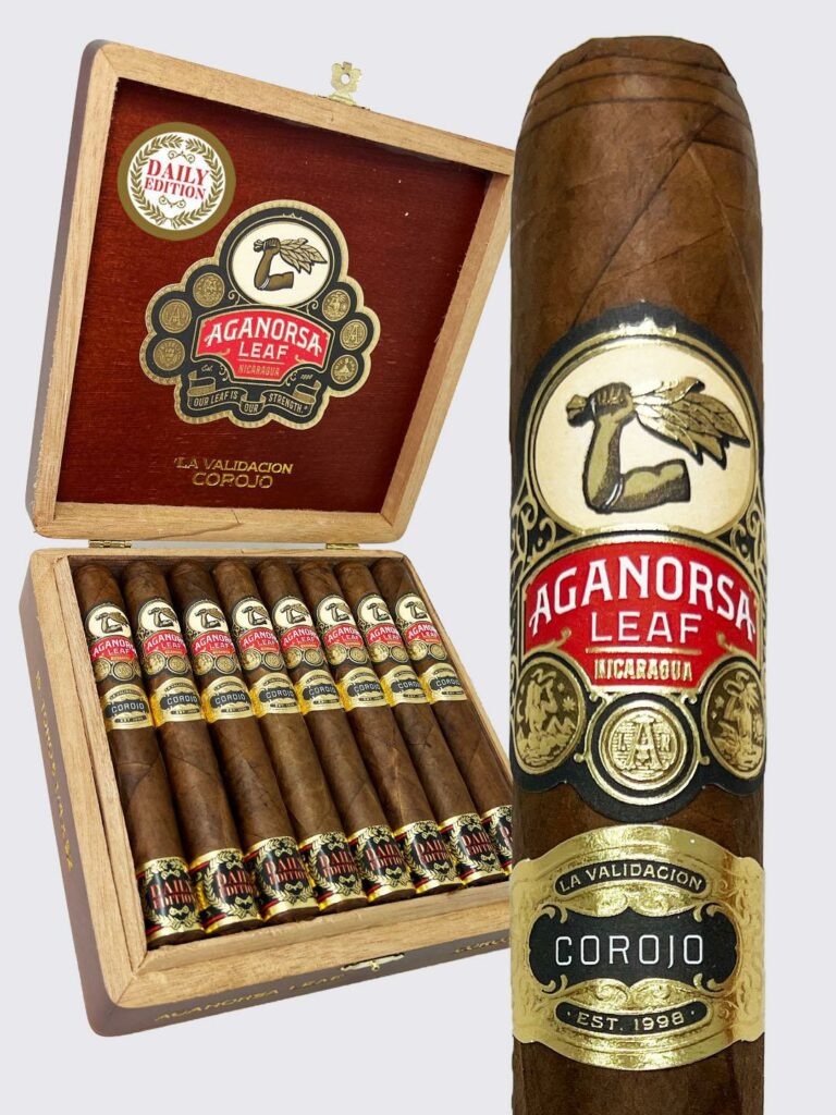 Cigars Daily