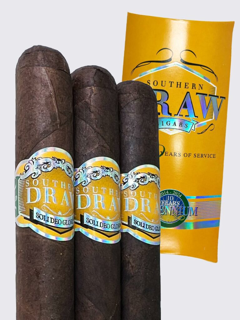 Cigars Daily