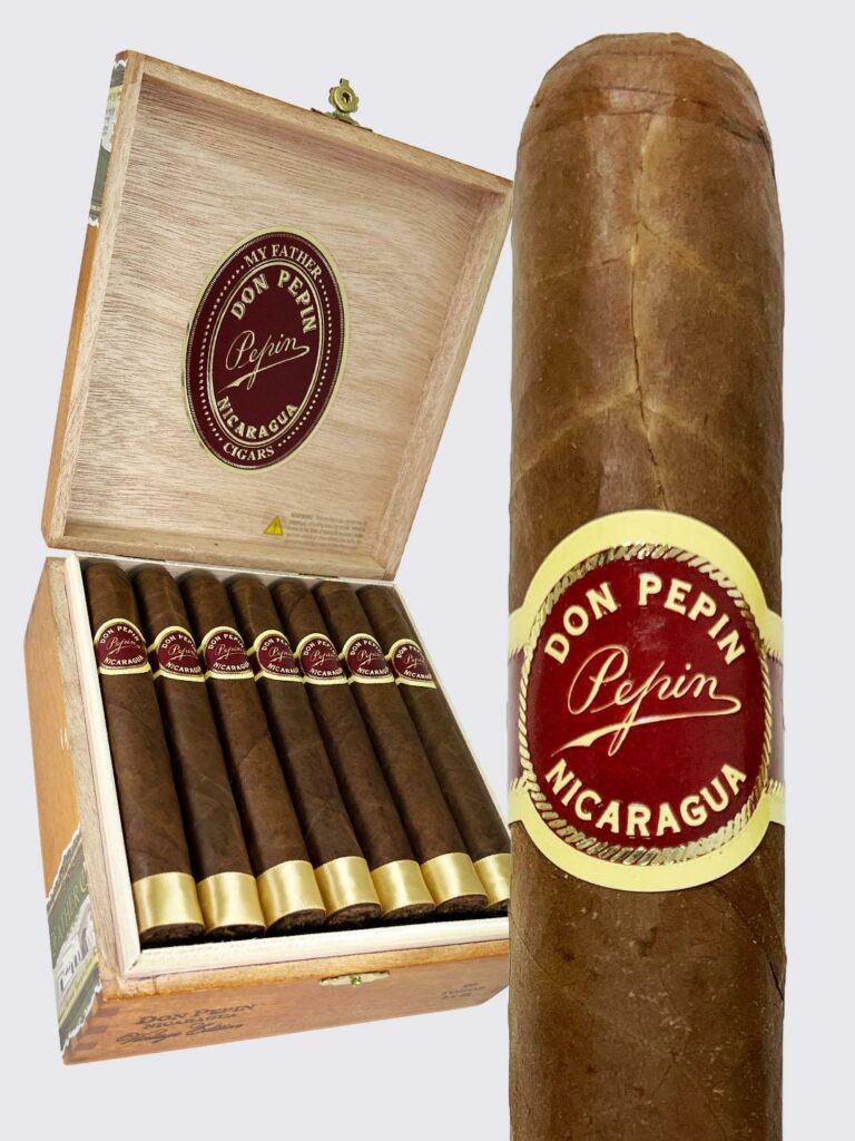 Cigars Daily
