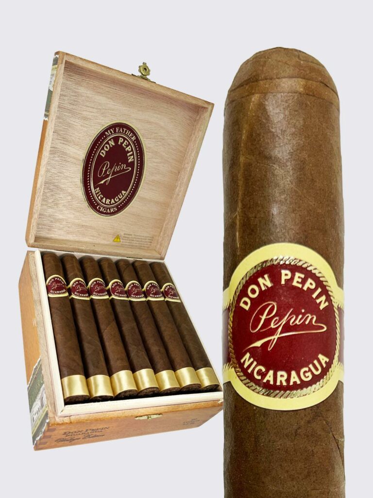 Cigars Daily