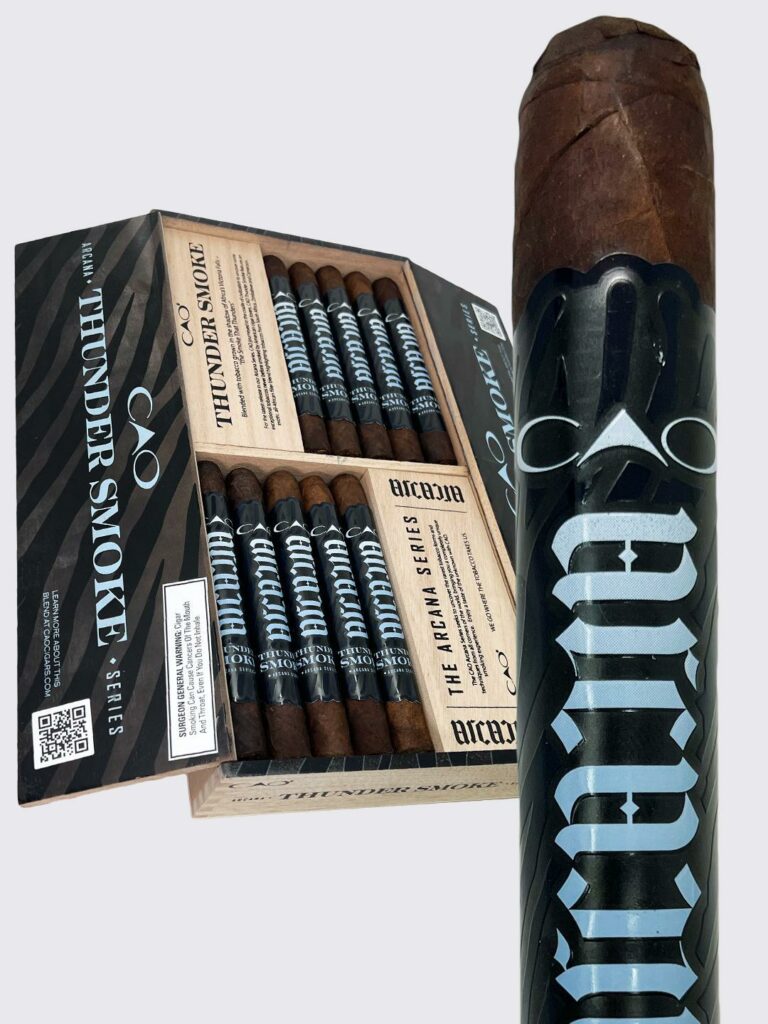 Cigars Daily