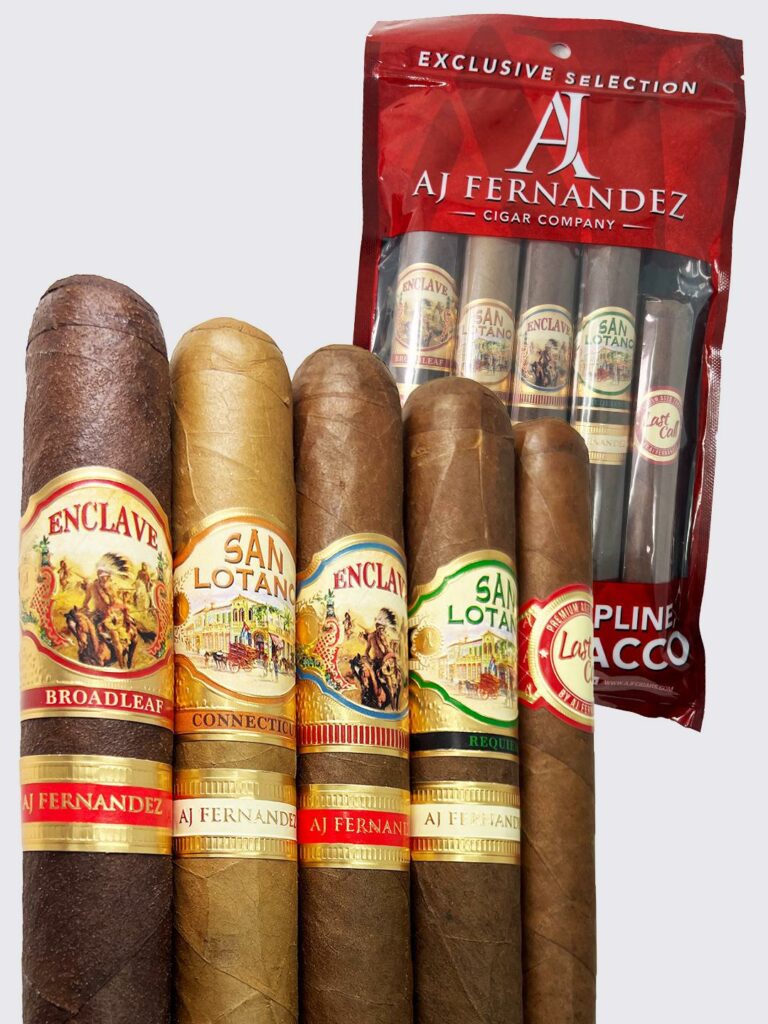 Cigars Daily