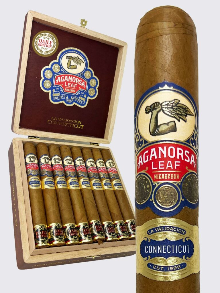 Cigars Daily