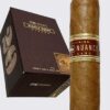 Nub Nuance Single Roast (3.75x54)