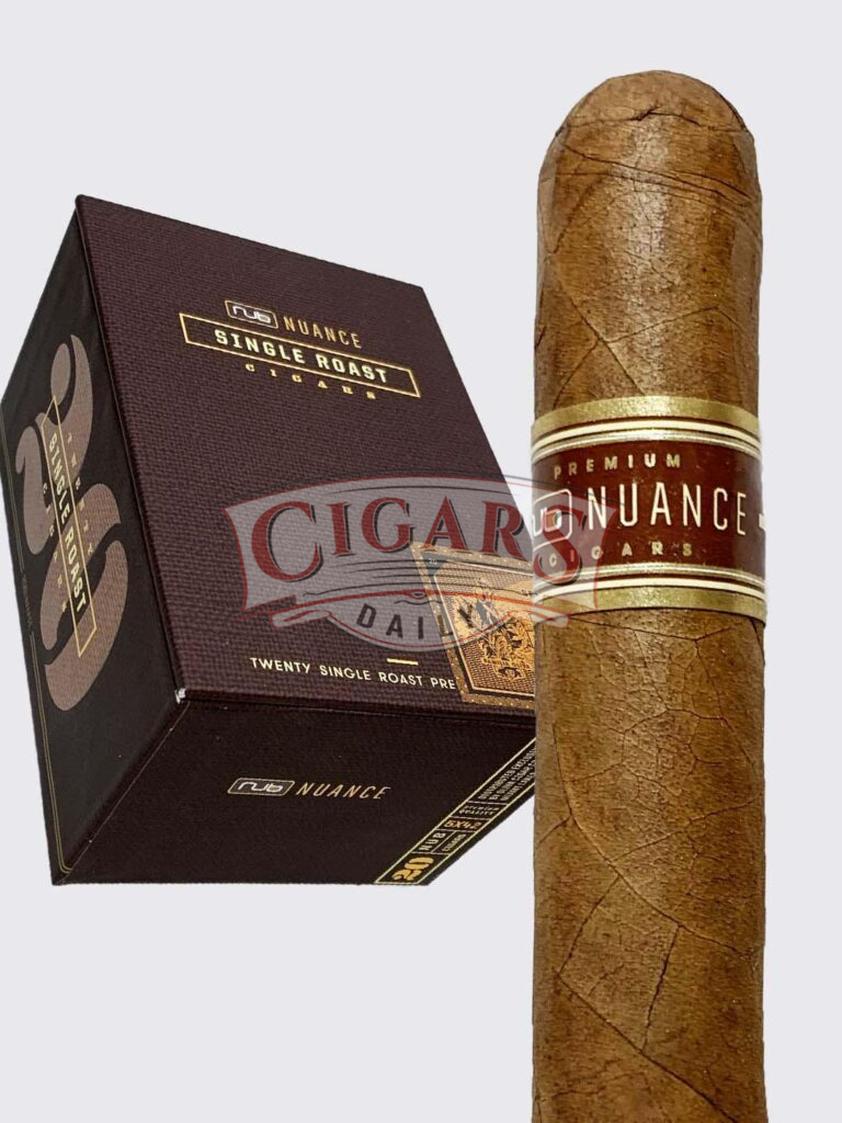 Cigars Daily