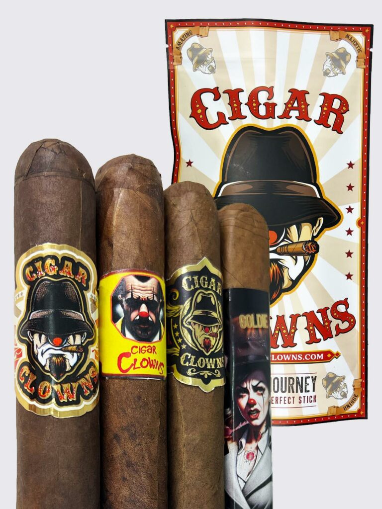 Cigars Daily