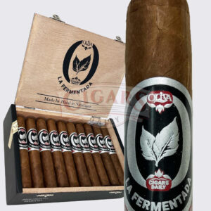 Oliva La Fermentada Daily Edition Robusto (5x50)