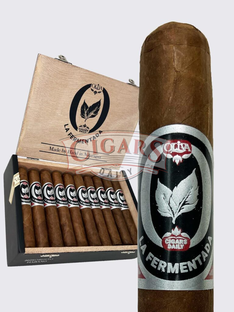 Cigars Daily