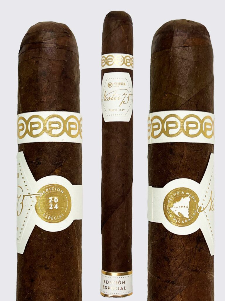 Cigars Daily