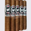 Oliva La Fermentada Daily Edition Robusto (5x50)