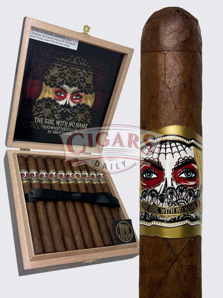 Cigars Daily