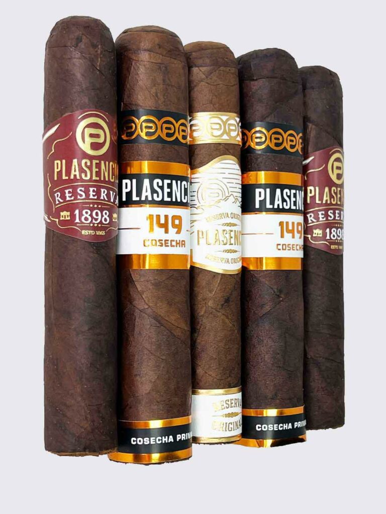 Cigars Daily