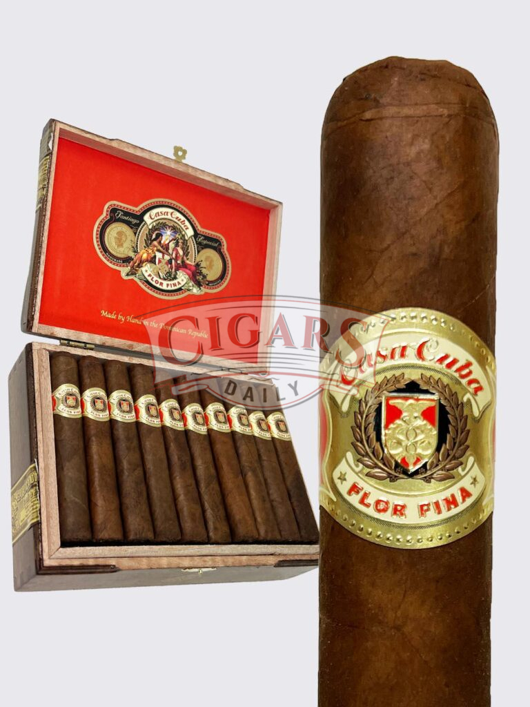 Cigars Daily