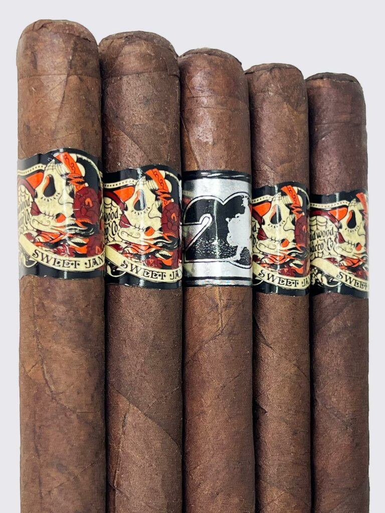 Cigars Daily