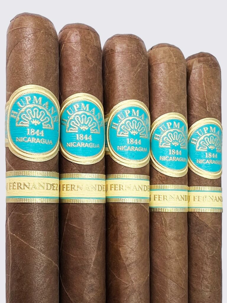 Cigars Daily
