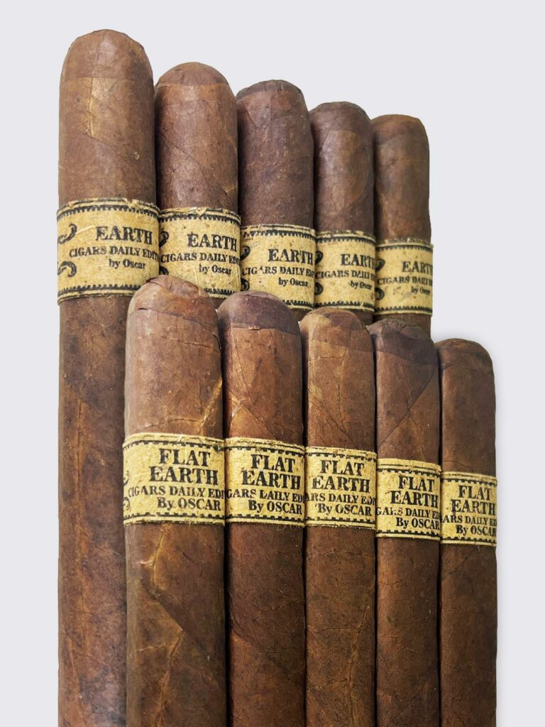 Cigars Daily