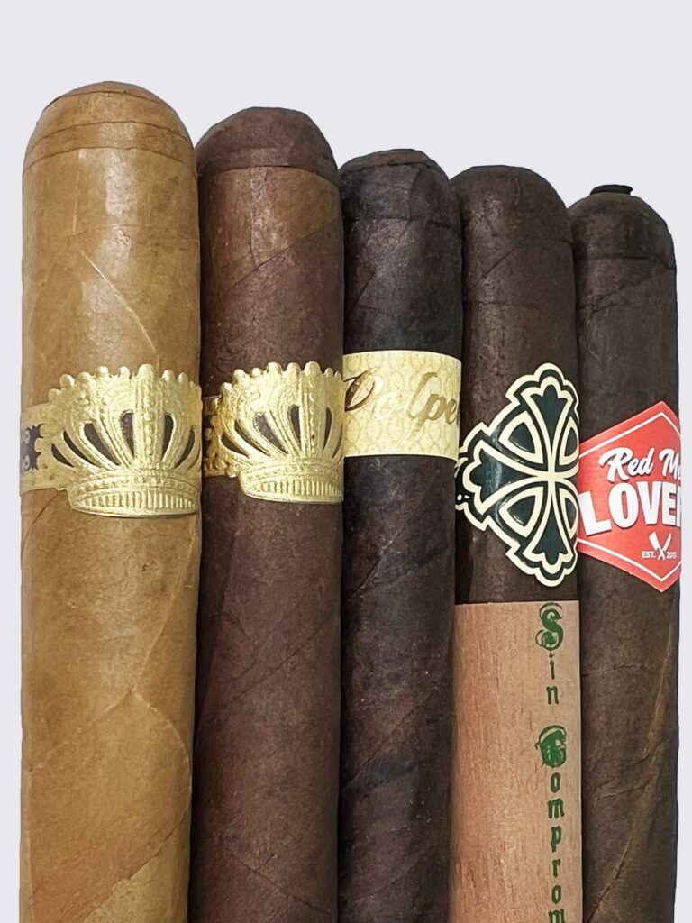 Cigars Daily