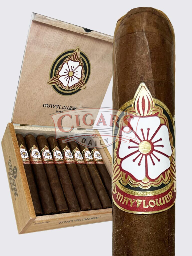 Cigars Daily
