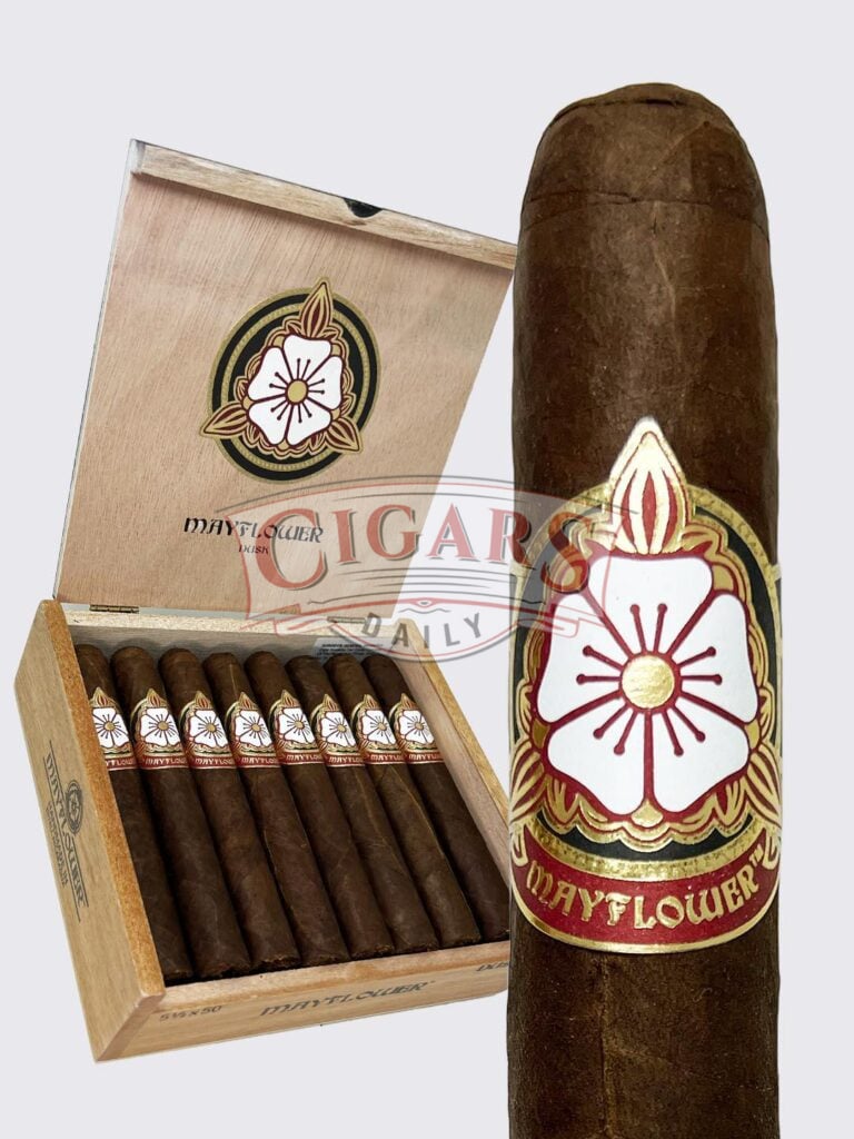 Cigars Daily