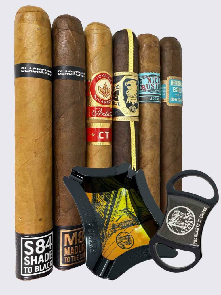 Cigars Daily