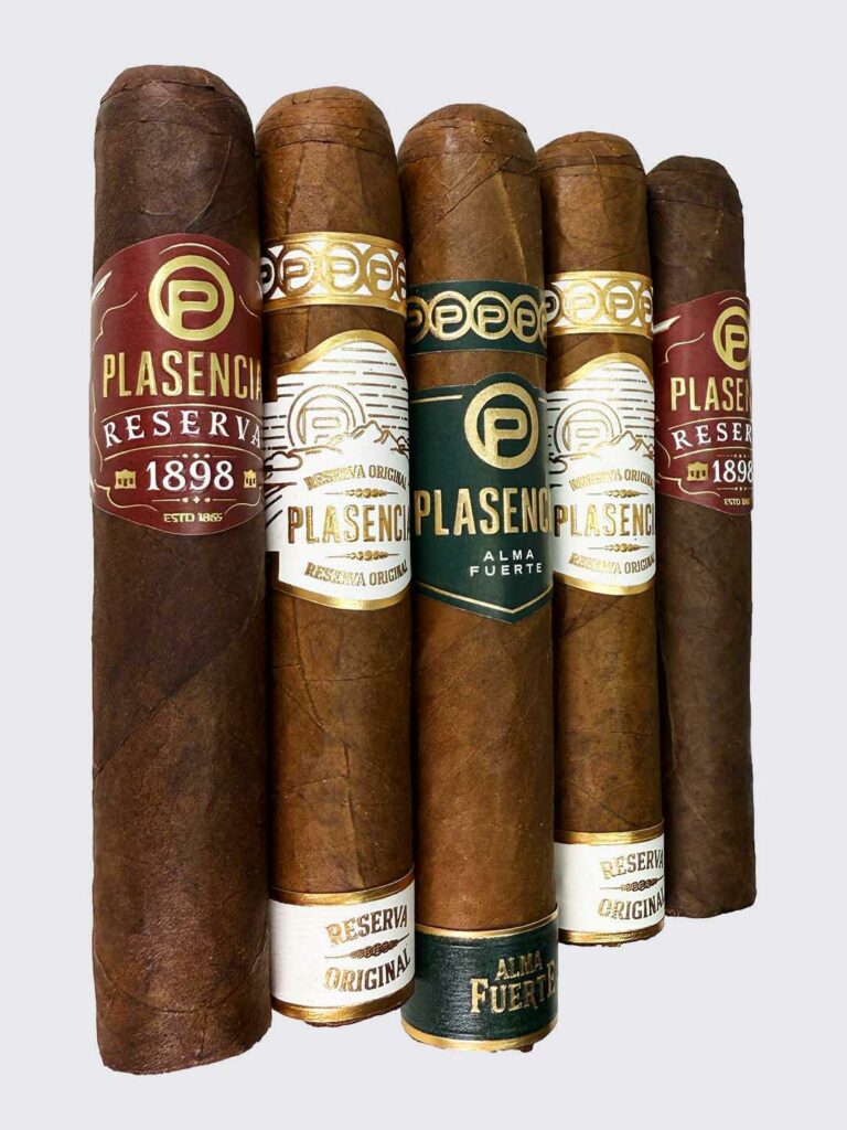 Cigars Daily